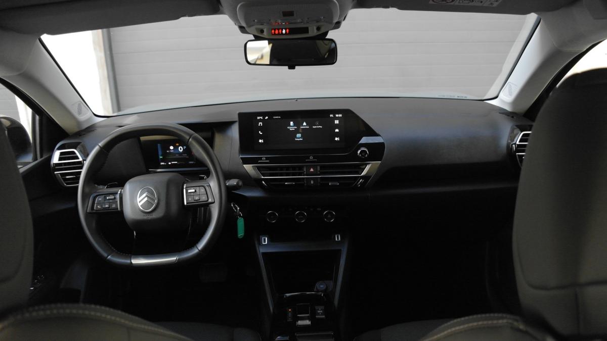 citroen-c4-2025-gasolina-1199cc