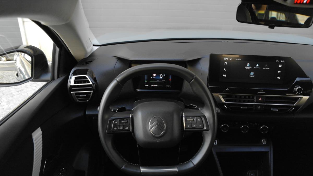 citroen-c4-2025-gasolina-1199cc