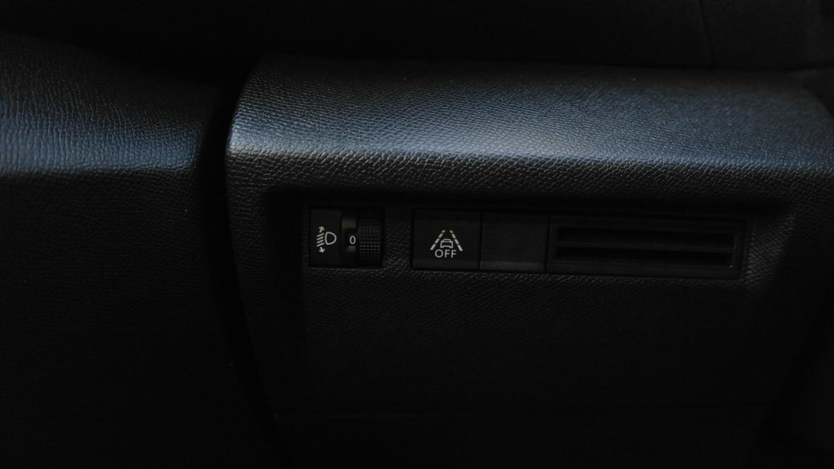citroen-c4-2025-gasolina-1199cc