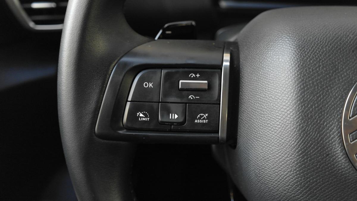 citroen-c4-2025-gasolina-1199cc