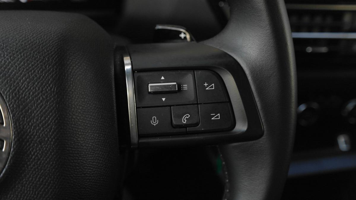 citroen-c4-2025-gasolina-1199cc
