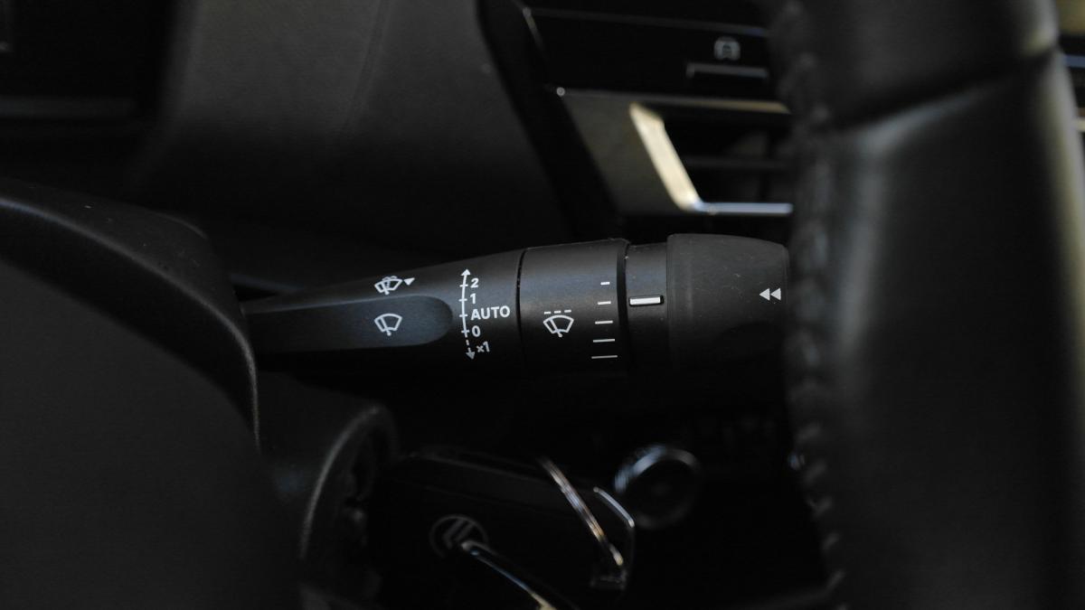 citroen-c4-2025-gasolina-1199cc
