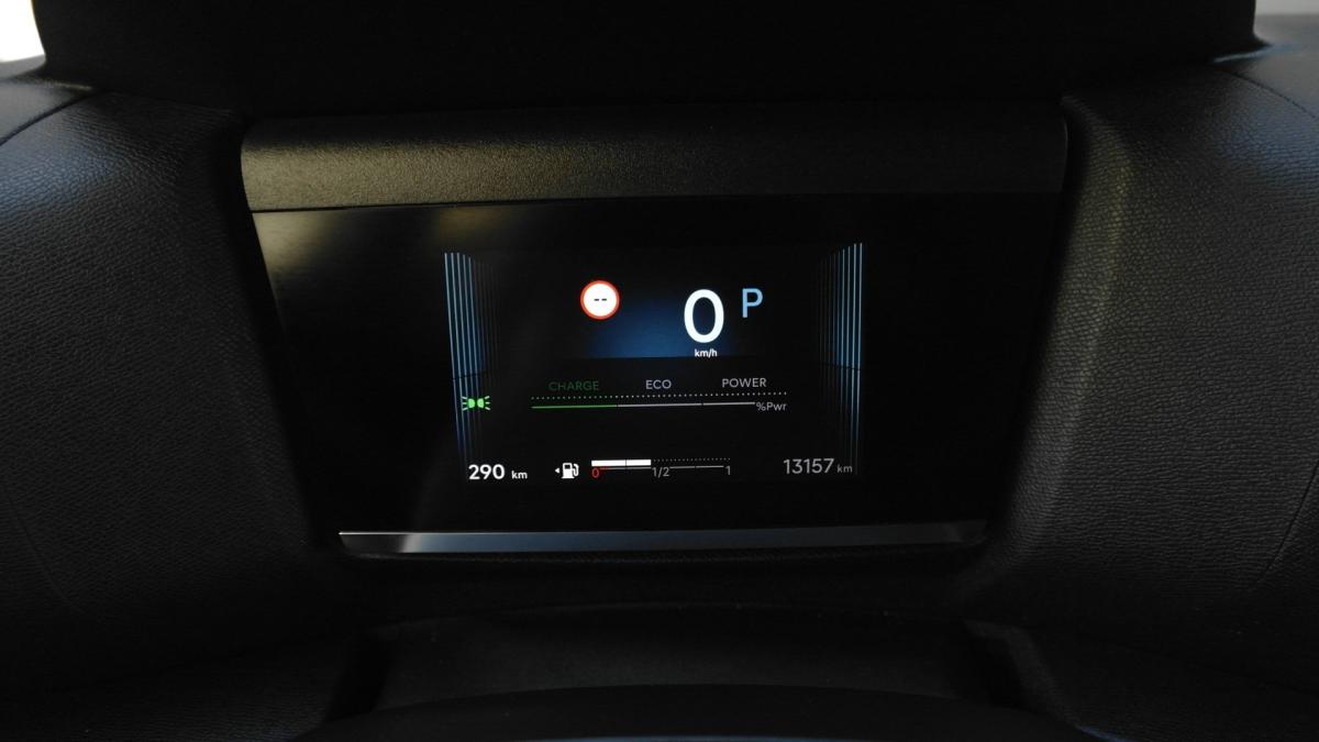 citroen-c4-2025-gasolina-1199cc