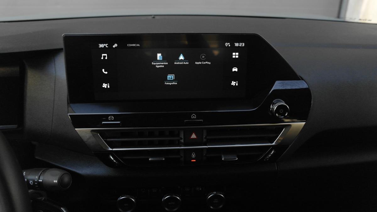 citroen-c4-2025-gasolina-1199cc