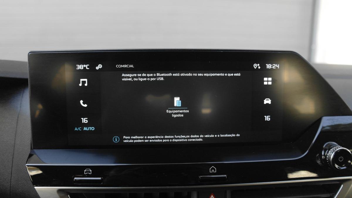 citroen-c4-2025-gasolina-1199cc