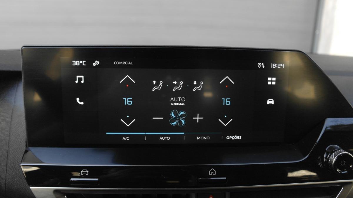 citroen-c4-2025-gasolina-1199cc