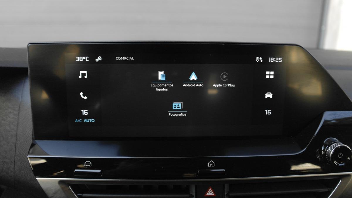 citroen-c4-2025-gasolina-1199cc