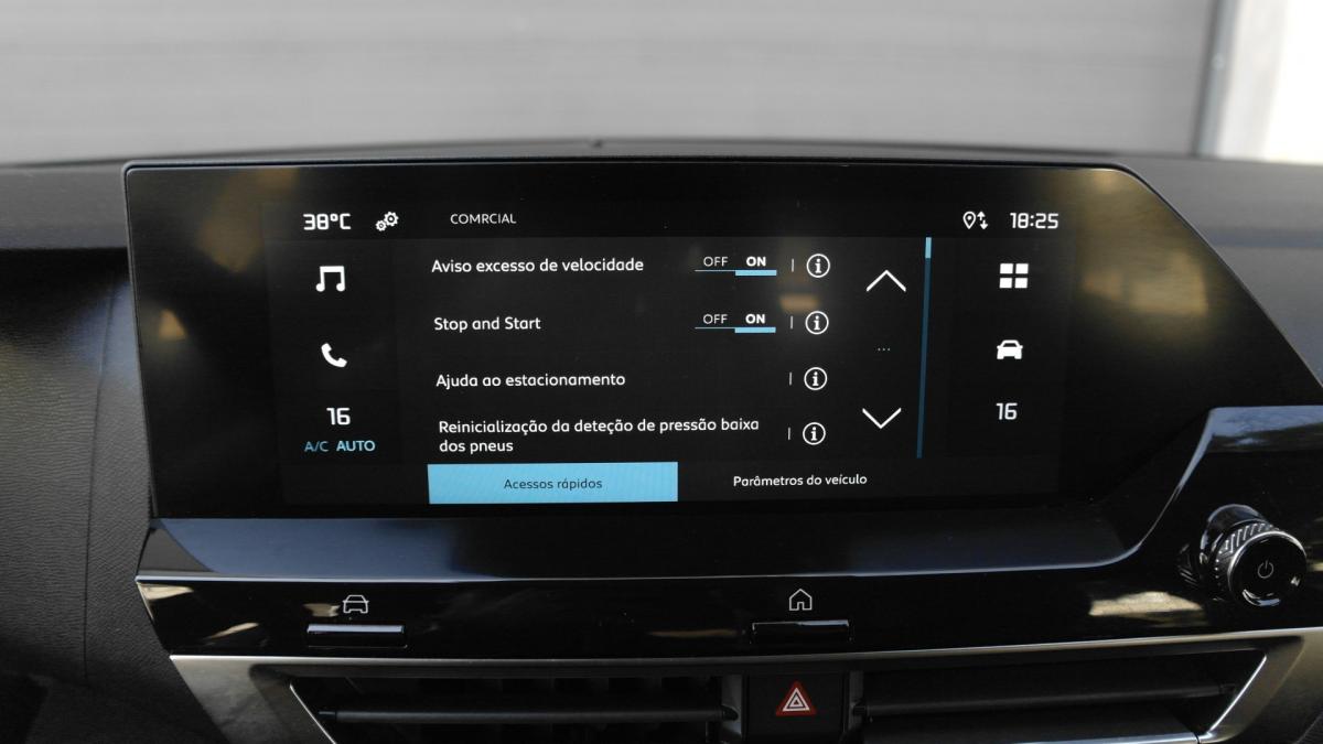 citroen-c4-2025-gasolina-1199cc