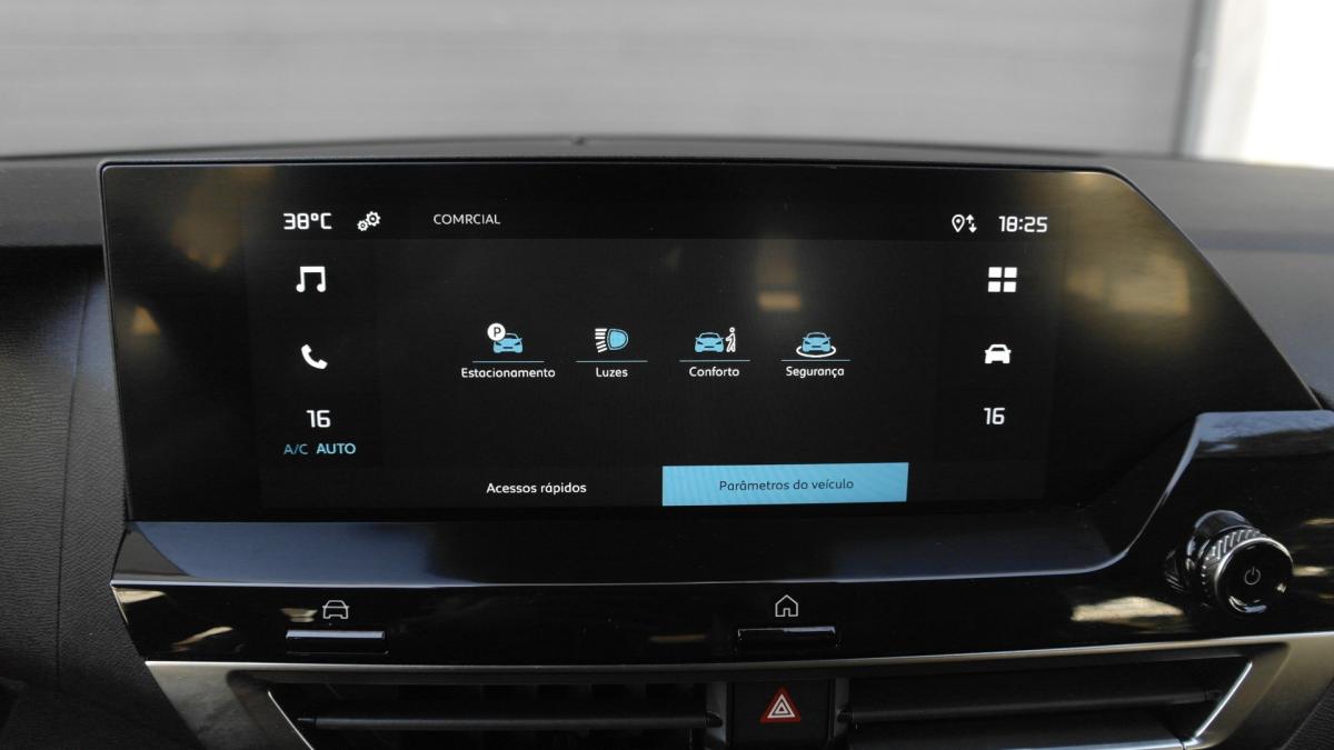 citroen-c4-2025-gasolina-1199cc