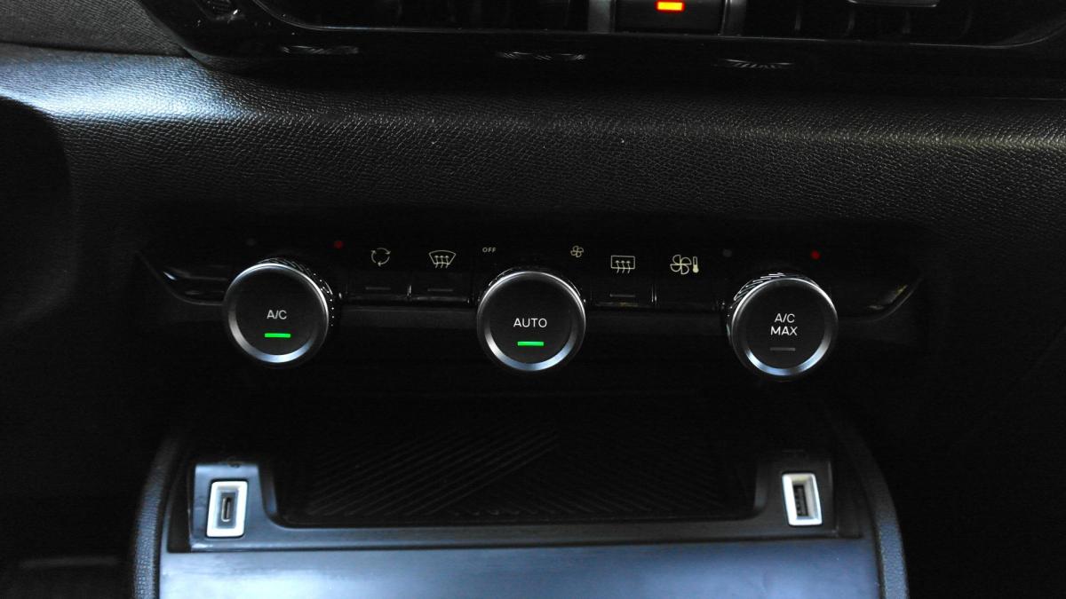 citroen-c4-2025-gasolina-1199cc