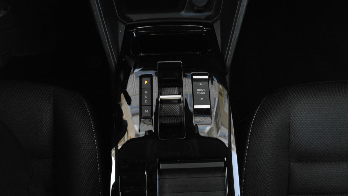 citroen-c4-2025-gasolina-1199cc