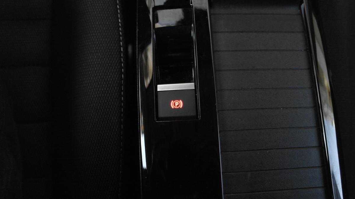 citroen-c4-2025-gasolina-1199cc