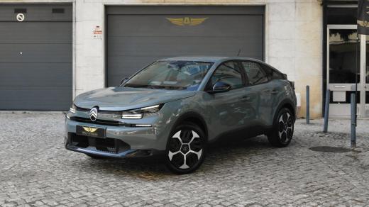 citroen-c4-2025-gasolina-1199cc