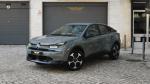 citroen-c4-2025-gasolina-1199cc