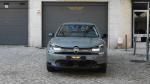 citroen-c4-2025-gasolina-1199cc