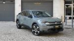 citroen-c4-2025-gasolina-1199cc