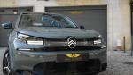 citroen-c4-2025-gasolina-1199cc