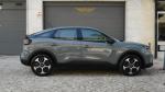 citroen-c4-2025-gasolina-1199cc