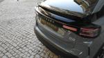 citroen-c4-2025-gasolina-1199cc