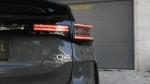 citroen-c4-2025-gasolina-1199cc