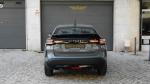 citroen-c4-2025-gasolina-1199cc