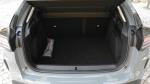citroen-c4-2025-gasolina-1199cc