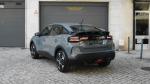 citroen-c4-2025-gasolina-1199cc