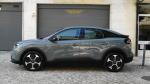 citroen-c4-2025-gasolina-1199cc