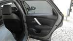 citroen-c4-2025-gasolina-1199cc