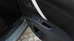 citroen-c4-2025-gasolina-1199cc