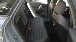 citroen-c4-2025-gasolina-1199cc