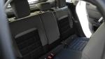 citroen-c4-2025-gasolina-1199cc