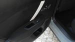 citroen-c4-2025-gasolina-1199cc