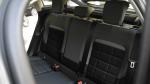 citroen-c4-2025-gasolina-1199cc
