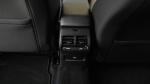 citroen-c4-2025-gasolina-1199cc