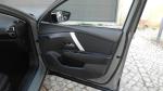 citroen-c4-2025-gasolina-1199cc