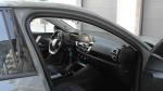citroen-c4-2025-gasolina-1199cc