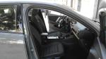 citroen-c4-2025-gasolina-1199cc