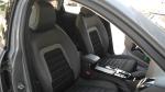 citroen-c4-2025-gasolina-1199cc
