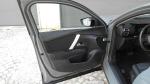 citroen-c4-2025-gasolina-1199cc