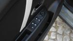 citroen-c4-2025-gasolina-1199cc