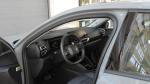 citroen-c4-2025-gasolina-1199cc