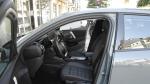 citroen-c4-2025-gasolina-1199cc