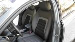 citroen-c4-2025-gasolina-1199cc
