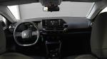 citroen-c4-2025-gasolina-1199cc