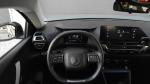 citroen-c4-2025-gasolina-1199cc