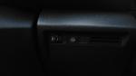 citroen-c4-2025-gasolina-1199cc