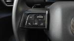 citroen-c4-2025-gasolina-1199cc