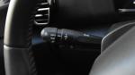 citroen-c4-2025-gasolina-1199cc