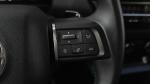 citroen-c4-2025-gasolina-1199cc